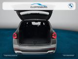BMW X3 xDrive30i Basisvariante Head-Up+AHK+Navi+ACC