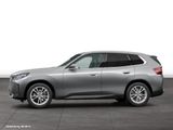 BMW X3 40d xDrive 