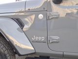 JEEP Gladiator Overland 4WD Softtop+3,5T AHK+AT Reifen