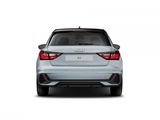 AUDI A1 Sportback 25 TFSI S-line S-tronic Sitzhz