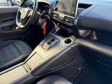 OPEL Combo-e Life XL Elegance 7-Sitzer +Shz.+PDC+