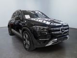 MERCEDES-BENZ GLE 350 de 4M , WIDE MULTI AHK KAMERA PANO SPUR