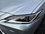 LEXUS ES 300 h Business Line *Leder*Schiebedach*