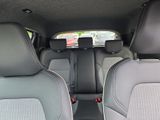 RENAULT Clio V Techno NAVI+PDC+RfK+LHZ+SHZ