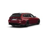 BMW M3 MxDriveTour+Navi+HUD+RFK+Leder+e-Sitze+PDCv+h