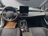 TOYOTA Corolla 2.0 Hybrid Lounge *HUD*Panoramo*