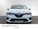 RENAULT Clio Clio Intens Klima Navi Rückfahrkamera