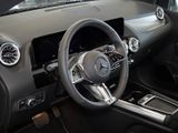 MERCEDES-BENZ B 200 PROGRESSIVE AHK DISTR KAMERA SPUR PDC SHZ