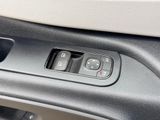 MERCEDES-BENZ Sprinter 317 WOHNMOBILAUSBAU L2H2 AUTOM AHK KAMERA KLIMA