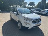 FORD Titanium 1:0 EcoBoost SHZ/LED/BLIS/TEMP/ISOFIX