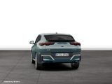 BMW X2 sDrive20d 