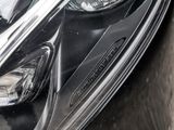 MERCEDES-BENZ V 250 EDITION EXTRAL NAVI KAMERA LED 8SITZER