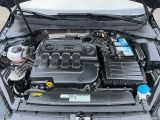 VW Golf VII Lim. IQ.DRIVE Start-Stopp Klima Navi