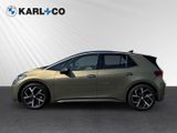 VW ID.3 Pro MatrixLED ACC Standheizung RFK HEAD-UP