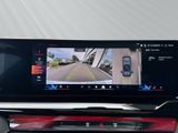 BMW i5 eDrive40 M-SportPRO Panorama AHK ACC 360 B&W