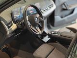 BMW X1 18 i sDrive Navi Parking Assistant SZH