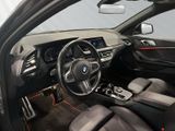 BMW 128 ti LED Temp SHZ PDC DAB Klima Keyless