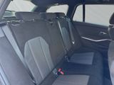 BMW 320 iA M-Sport Pano. ACC HIFI AHK AD.LED HUD
