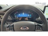 FORD Kuga Plug-In Hybrid ST-Line X AHK-klappbar Navi Leder Digitales Cockpit Soundsystem B & O