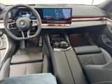 BMW i5 xDrive40 Touring M Sport LED+H&K+AHK DW 0,25%
