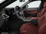 BMW i4 eDrive40 Gran Coupé