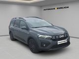DACIA Jogger Expression 1.0 TCe 100 ECO-G LPG+PDC+SHZ