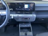 HYUNDAI KONA Trend+Hybrid+2WD+1HD+AHK+CARPLAY+NAVI