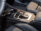 BMW 220 dMSport+Navi+HUD+360Kamera+Leder+NP 58.980,-
