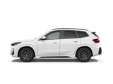 BMW X1 xDrive 30e M Sport ACC H&K HUD Keyless Ad LED