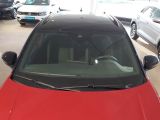 VW T-Roc R-Line 1.0 TSI