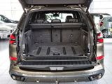 BMW X5 xDrive30d Knaller Preis M-Sportpaket, Panoramadach, Anhängerkupplung, Sitzbelüftung