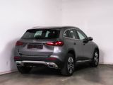 MERCEDES-BENZ GLA 180 , PROGRESSIVE KAMERA SPUR PDC SHZ