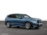 BMW X3 20d xDrive 