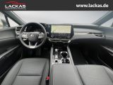 LEXUS RX 350 h*F-Sport-D*PANO*360CAM* SOFORT*15J.Garan
