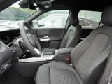 MERCEDES-BENZ GLB 200 d PROGRESSIVE 360 AHK KAMERA SPUR PDC
