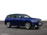 BMW X3 20d xDrive 