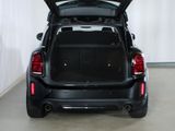 MINI Cooper S Countryman ALL 4 LED Memory Keyless