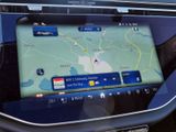 MERCEDES-BENZ E 300 de 4MATIC T-Modell All-Terrain mit EQ Hybrid Technologie