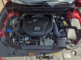 MAZDA CX-5 Ad vantage AWD+NAVI+PDC+RfK