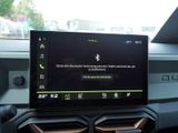 DACIA Duster III 1.2 TCe 130 Extreme (EURO 6e) KAMERA