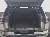 JEEP Compass E-Hybrid 1.2 eDCT 107 kW First Edition