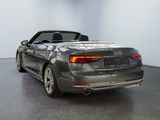 AUDI A5 Cabriolet 40 TFSI sport MEMO KAMERA PDC SHZ