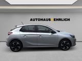 OPEL Corsa-e Edition +Klima+PDC+Sitzheizung+Kamera+