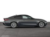 BMW 420i Coupé