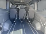 RENAULT Master Umbau 9-Sitzer 3,5t L2H2 BLUE dCi 170