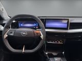 OPEL Frontera Edition 1.2 Hybrid +Kamera+Klima+Navi+