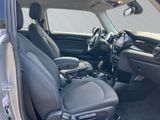 MINI Cooper 3 T. AUT. Carplay LED NAV SHZ PDC DAB