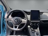 RENAULT ZOE Experience R110 +Miet-Akku+PDC+Sitzheizung+