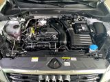 AUDI Q2 35 TFSI S-line S-tronic Navi+ Leder ACC