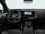 BMW X3 30e xDrive 